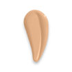 Picture of NIACINAMIDE SKIN TINT - AMBER BEIGE